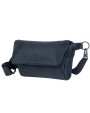 SHUGON Coral Cross Body Pouch Tasche personalisierbar