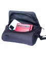 SHUGON Coral Cross Body Pouch Tasche personalisierbar