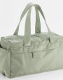 QUADRA STUDIO HOLDALL Tasche personalisierbar