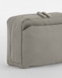 Sac & bagagerie personnalisable QUADRA STOCKHOLM TECH ORGANISER
