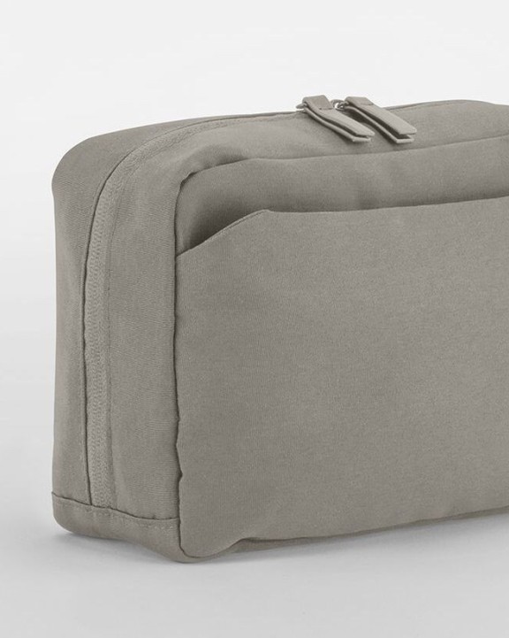 QUADRA STOCKHOLM TECH ORGANISER Tasche personalisierbar