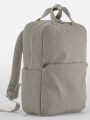 Sacs & Bagagerie à personnaliser QUADRA STOCKHOLM LAPTOP BACKPACK 