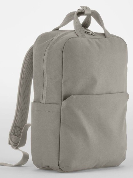 Sacs & Bagagerie à personnaliser QUADRA STOCKHOLM LAPTOP BACKPACK 