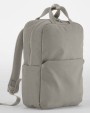 QUADRA STOCKHOLM LAPTOP BACKPACK Tasche personalisierbar