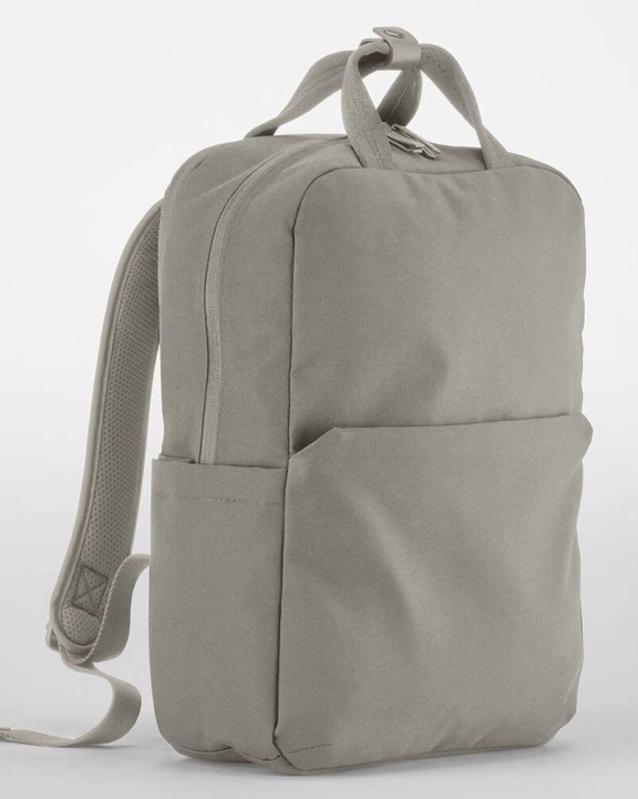 QUADRA STOCKHOLM LAPTOP BACKPACK Tasche personalisierbar
