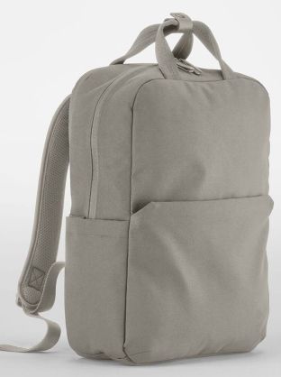 STOCKHOLM LAPTOP BACKPACK