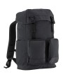 Sac & bagagerie personnalisable QUADRA CANVAS DUFFEL