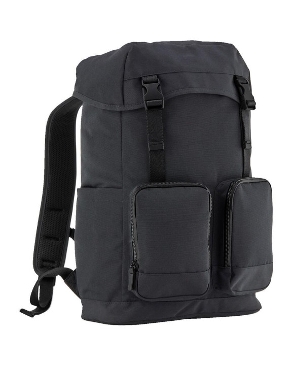 Sac & bagagerie personnalisable QUADRA CANVAS DUFFEL