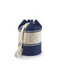 Sac & bagagerie personnalisable QUADRA CANVAS DUFFEL