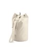Sac & bagagerie personnalisable QUADRA CANVAS DUFFEL