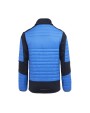 Veste personnalisable REGATTA E-VOLVE THERMAL HYBRID JACKET
