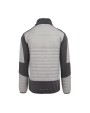 Veste personnalisable REGATTA E-VOLVE THERMAL HYBRID JACKET
