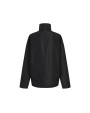 REGATTA ASCENDER WATERPROOF SHELL JACKET Jacke personalisierbar