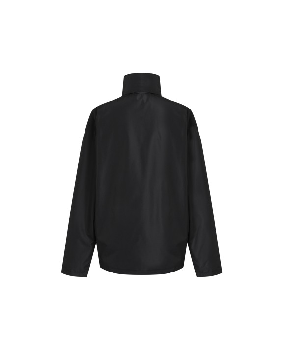 REGATTA ASCENDER WATERPROOF SHELL JACKET Jacke personalisierbar