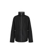 REGATTA ASCENDER WATERPROOF SHELL JACKET Jacke personalisierbar