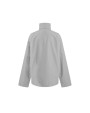 REGATTA ASCENDER WATERPROOF SHELL JACKET Jacke personalisierbar