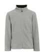 Laine polaire personnalisable REGATTA ASCENDER FLEECE