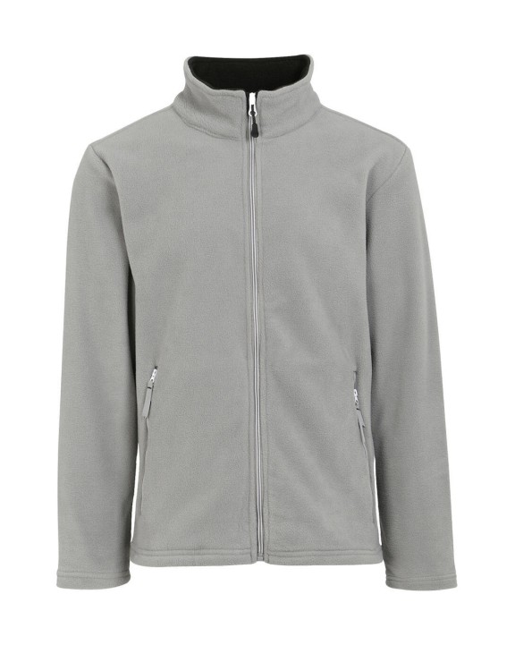 Laine polaire personnalisable REGATTA ASCENDER FLEECE