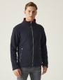 Laine polaire personnalisable REGATTA ASCENDER FLEECE