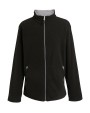 Laine polaire personnalisable REGATTA ASCENDER FLEECE
