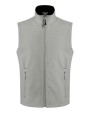 REGATTA ASCENDER 2-LAYER SOFTSHELL BODYWARMER Softshell personalisierbar