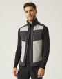 REGATTA E-VOLVE SOFTSHELL BODYWARMER Softshell personalisierbar
