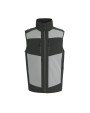 REGATTA E-VOLVE SOFTSHELL BODYWARMER Softshell personalisierbar