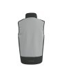 REGATTA E-VOLVE SOFTSHELL BODYWARMER Softshell personalisierbar