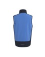 Softshell personnalisable REGATTA E-VOLVE SOFTSHELL BODYWARMER