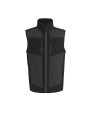 REGATTA E-VOLVE SOFTSHELL BODYWARMER Softshell personalisierbar