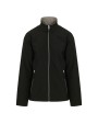 REGATTA ASCENDER 2-LAYER SOFTSHELL Softshell personalisierbar