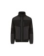 REGATTA E-VOLVE 2-LAYER SOFTSHELL JACKET Softshell personalisierbar