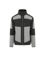 REGATTA E-VOLVE 2-LAYER SOFTSHELL JACKET Softshell personalisierbar