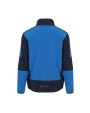 Softshell personnalisable REGATTA E-VOLVE 2-LAYER SOFTSHELL JACKET