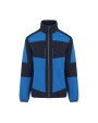 REGATTA E-VOLVE 2-LAYER SOFTSHELL JACKET Softshell personalisierbar