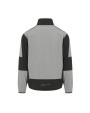 REGATTA E-VOLVE 2-LAYER SOFTSHELL JACKET Softshell personalisierbar