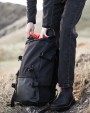 STORMTECH CHAPPAQUA BACKPACK Tasche personalisierbar