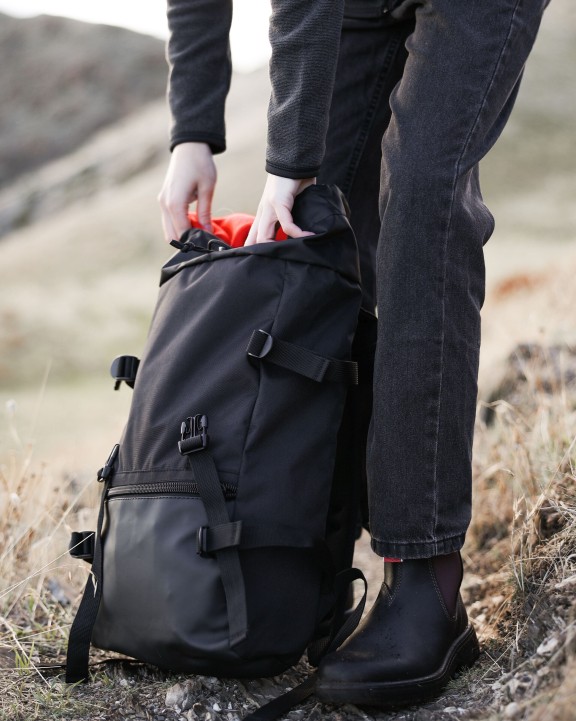 STORMTECH CHAPPAQUA BACKPACK Tasche personalisierbar