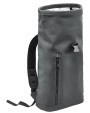 STORMTECH Sargasso Backpack Tasche personalisierbar