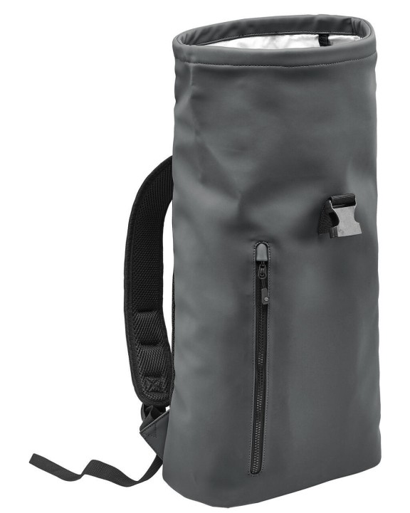 STORMTECH Sargasso Backpack Tasche personalisierbar