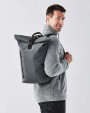 STORMTECH Sargasso Backpack Tasche personalisierbar