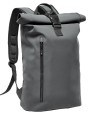 STORMTECH Sargasso Backpack Tasche personalisierbar