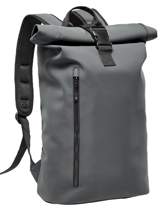 STORMTECH Sargasso Backpack Tasche personalisierbar