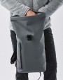 STORMTECH Sargasso Backpack Tasche personalisierbar