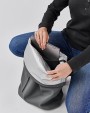 STORMTECH Sargasso Backpack Tasche personalisierbar