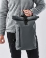 STORMTECH Sargasso Backpack Tasche personalisierbar