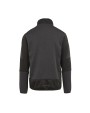 Laine polaire personnalisable REGATTA E-VOLVE KNIT EFFECT STRETCH MIDLAYER