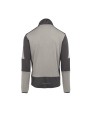 Laine polaire personnalisable REGATTA E-VOLVE KNIT EFFECT STRETCH MIDLAYER