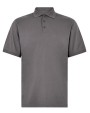 KUSTOM KIT Regular Fit Superwash® 60º Jersey Polo Poloshirt personalisierbar