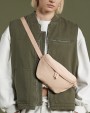Sac & bagagerie personnalisable BAG BASE SIMPLICITY WAISTPACK